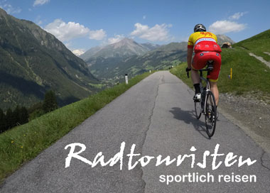 (c) Radtouristen.com