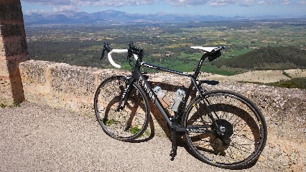 RadTourIsten Insel Rennradreisen Mallorca RadTourIsten Insel Rennradreisen Mallorca