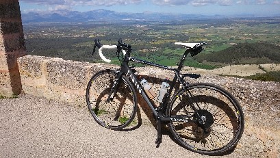RadTourIsten Insel Rennradreisen Mallorca RadTourIsten Insel Rennradreisen Mallorca