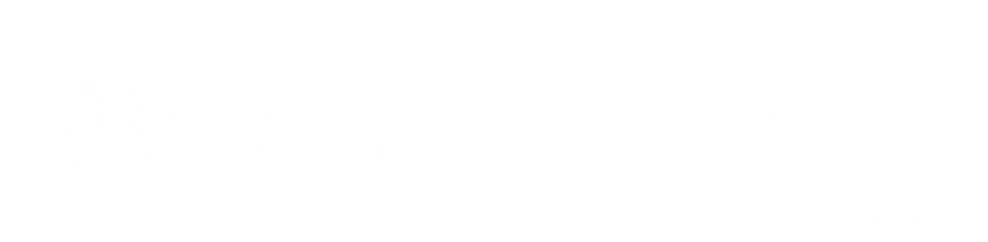 Radtouren mit Guide, Begleitfahrzeug und Unterkunft
