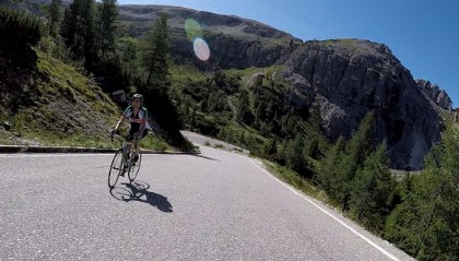 Ötztaler Radmarathon Ötztaler Radmarathon