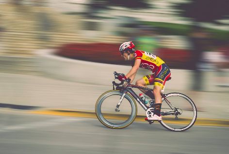 Geführte Rennrad Reisen durch Alpenländer Deutschland Frankreich Italien Südtirol Österreich