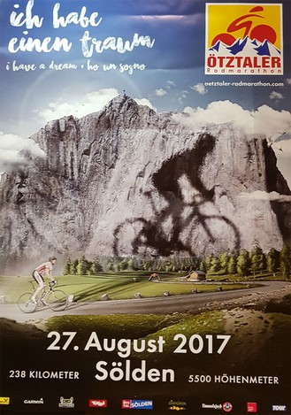 oetztaler_poster.jpg