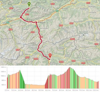 Etappe-1.jpg