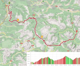 Etappe-2.jpg