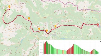 Etappe-3.jpg