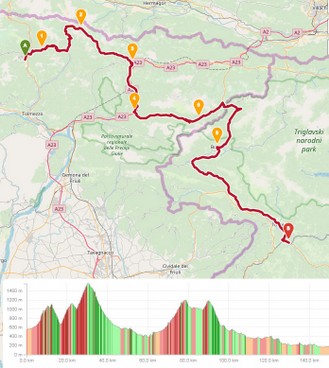 Etappe-4.jpg