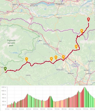 Etappe-5.jpg