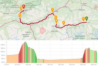 Etappe-8.jpg