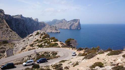 DSC_0242.JPG
